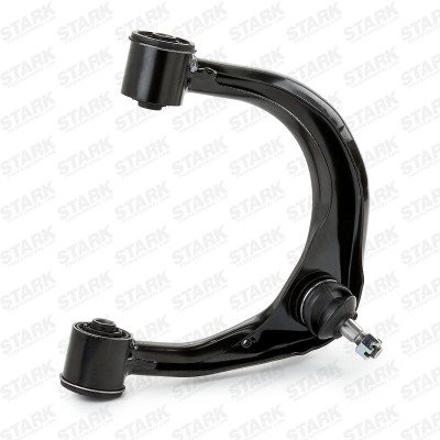 Control Arm Stark SKCA-0050308 SKCA-0050308 - photo 4