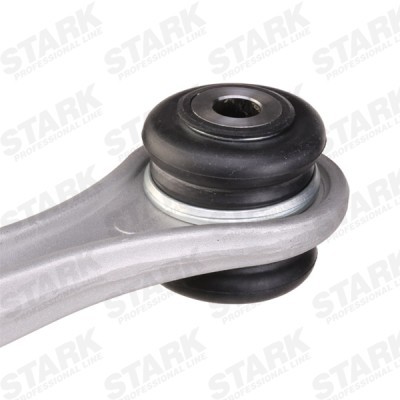 Control Arm Stark SKCA-0050559 SKCA-0050559 - photo 5