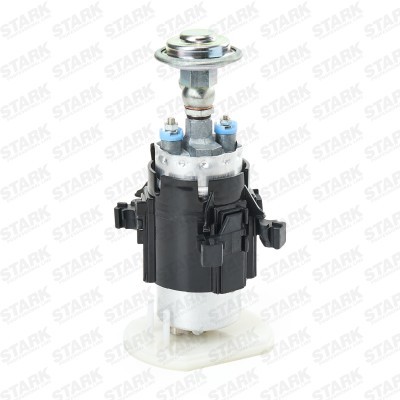 Pump, Fuel Pre-Supply Stark SKFP-0160096 SKFP-0160096 - photo 5