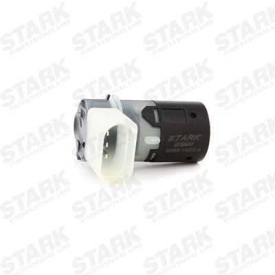 Датчик парковки Stark SKPDS-1420013 SKPDS-1420013 - photo 3