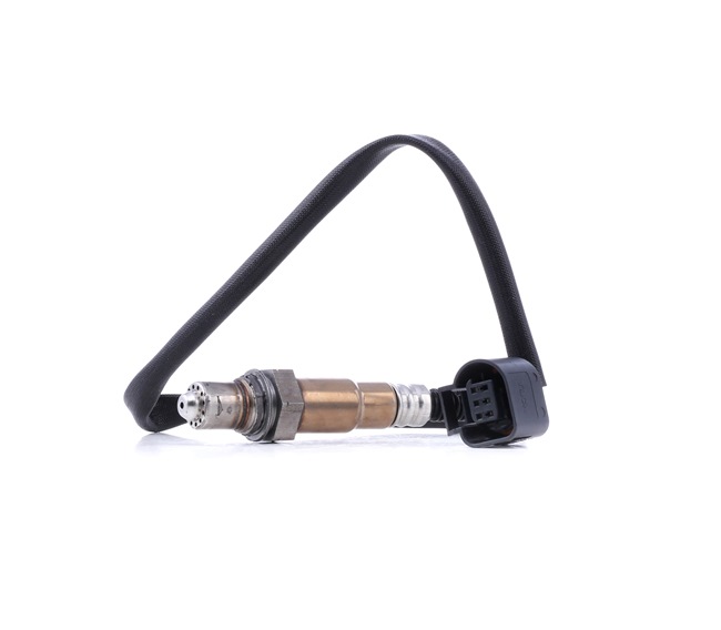 Lambda (Oxygen) Sensor RIDEX 3922L0284 3922L0284 - photo 1