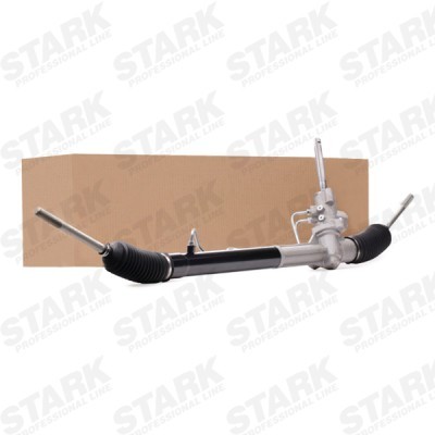Steering Gear Stark SKSG-0530116 SKSG-0530116 - photo 2