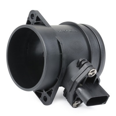 Air Mass Sensor RIDEX 3926A0197 3926A0197 - photo 4