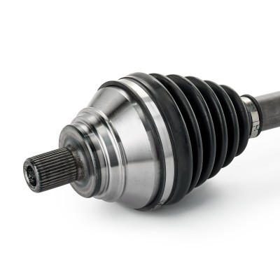 Drive Shaft RIDEX 13D0990 13D0990 - photo 5