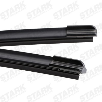 Wiper Blade Stark SKWIB-0940194 SKWIB-0940194 - photo 11