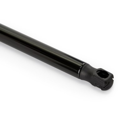 Gas Spring, boot-/cargo area RIDEX 219G1308 219G1308 - photo 5
