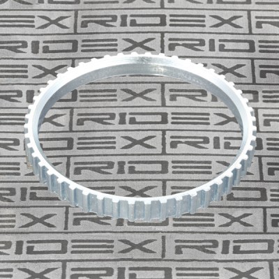 ABS sensor ring RIDEX 2254S0014 2254S0014 - photo 1