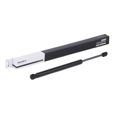 Gas Spring, boot-/cargo area RIDEX 2454G0013 2454G0013 - photo 1