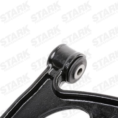 Control Arm Stark SKCA-0050704 SKCA-0050704 - photo 5