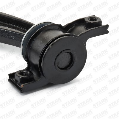 Control Arm Stark SKCA-0050124 SKCA-0050124 - photo 8