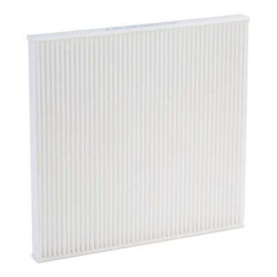 Cabin Air Filter RIDEX 424I0169 424I0169 - photo 2