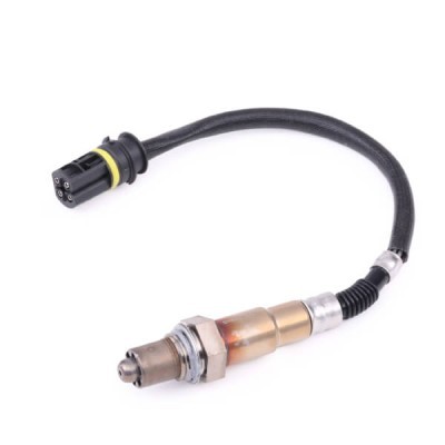 Lambda (Oxygen) Sensor RIDEX 3922L0030P 3922L0030P - photo 3