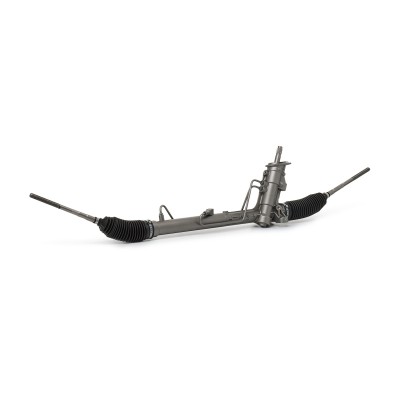 Steering Gear RIDEX 286S0188R 286S0188R - photo 4