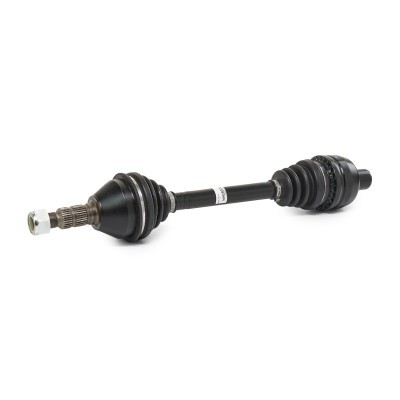 Drive Shaft RIDEX 13D0934R 13D0934R - photo 3