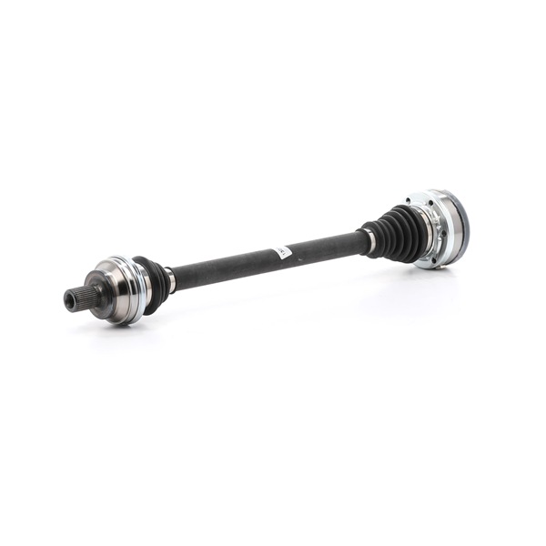 Drive Shaft RIDEX 13D1013R 13D1013R - photo 1