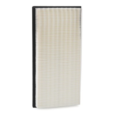 Air Filter RIDEX 8A0166 8A0166 - photo 6