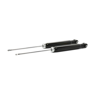 Shock Absorber RIDEX 854S19321P 854S19321P - photo 3