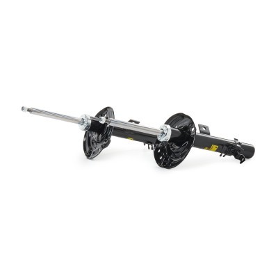 Shock Absorber RIDEX 854S2201P 854S2201P - photo 2