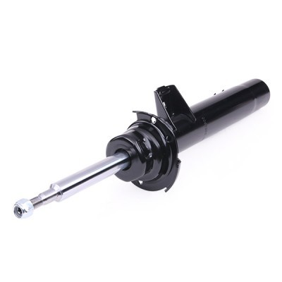 Shock Absorber RIDEX 854S0249 854S0249 - photo 4