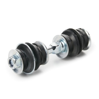 Stabilizer Link RIDEX 3229S0217P 3229S0217P - photo 4