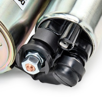 Starter RIDEX 2S1234R 2S1234R - photo 6