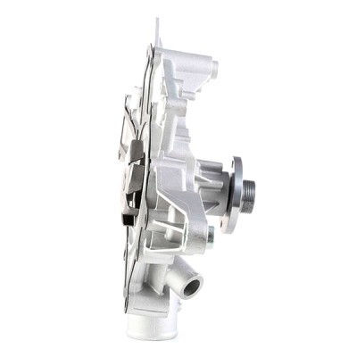 Water Pump, Engine Cooling RIDEX 1260W0032 1260W0032 - photo 3