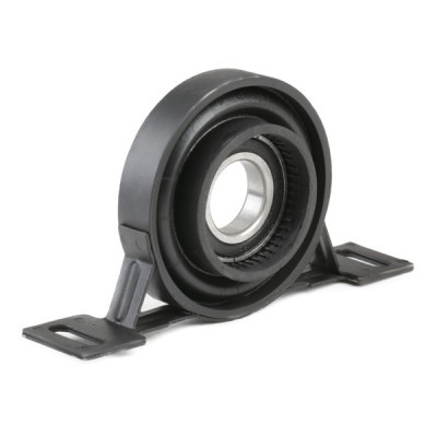 Propshaft Centre Bearing RIDEX 1420M0023 1420M0023 - photo 3