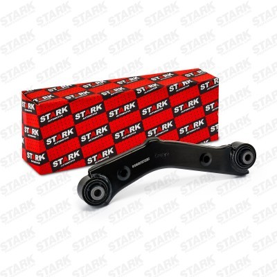 Control Arm Stark SKCA-00561048 SKCA-00561048 - photo 2