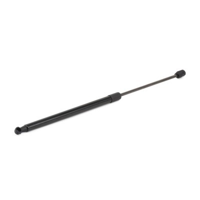 Gas Spring, boot-/cargo area RIDEX 219G0936 219G0936 - photo 4