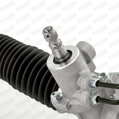 Steering Gear Stark SKSG-0530445 SKSG-0530445 - photo 6