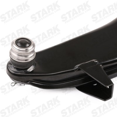 Control Arm Stark SKCA-0050916 SKCA-0050916 - photo 5