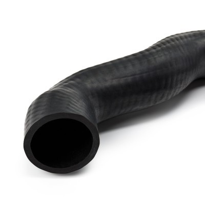 Radiator Hose RIDEX 475R10293 475R10293 - photo 5