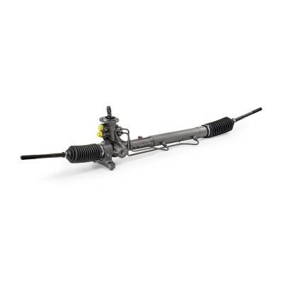 Steering Gear RIDEX 286S0395R 286S0395R - photo 3