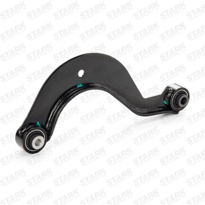 Control Arm Stark SKCA-0050429 SKCA-0050429 - photo 7