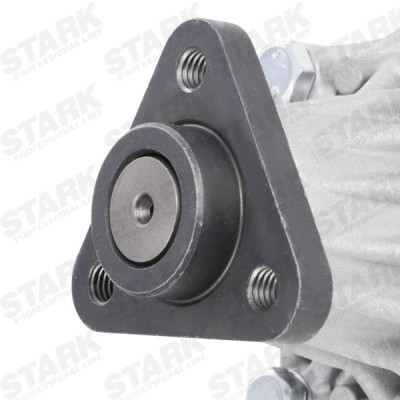 Hydraulic Pump, Steering System Stark SKHP-0540201 SKHP-0540201 - photo 5