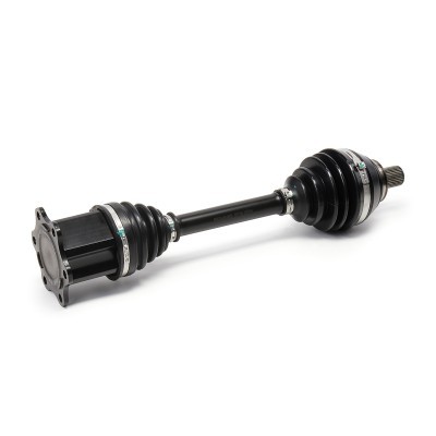 Drive Shaft RIDEX 13D0947P 13D0947P - photo 10