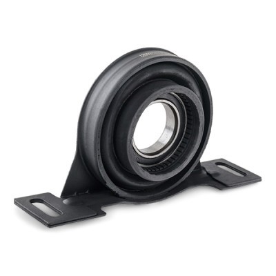 Propshaft Centre Bearing RIDEX 1420M0049 1420M0049 - photo 3