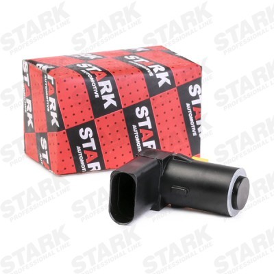 Датчик парковки Stark SKPDS-1420047 SKPDS-1420047 - photo 2