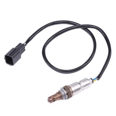 Lambda (Oxygen) Sensor RIDEX 3922L0293P 3922L0293P - photo 3