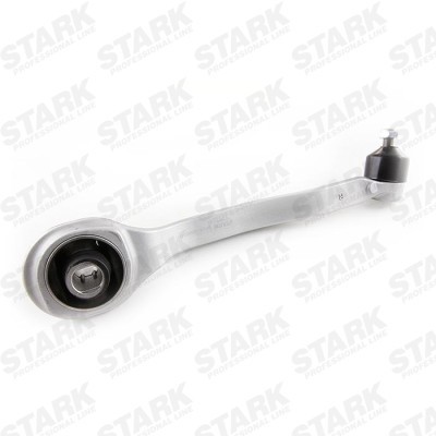 Control Arm Stark SKCA-0050041 SKCA-0050041 - photo 3
