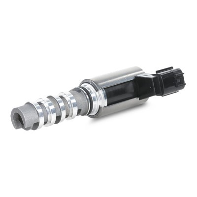 Variable valve timing (VVT) valve RIDEX 3826C0038 3826C0038 - photo 3