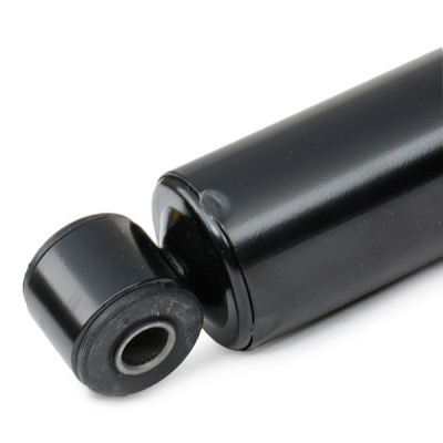 Shock Absorber RIDEX 854S0838 854S0838 - photo 6