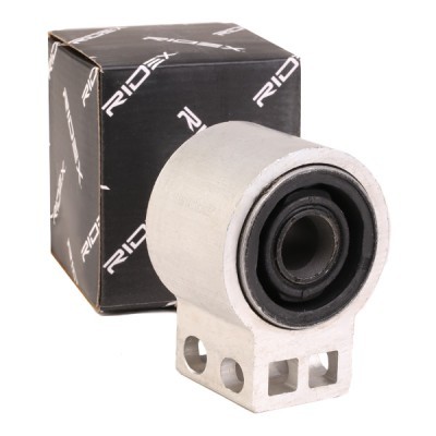 Control Arm Bushing RIDEX 251T0318 251T0318 - photo 2