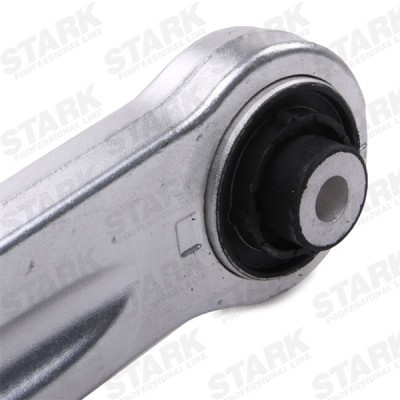 Control Arm Stark SKCA-0050516 SKCA-0050516 - photo 6