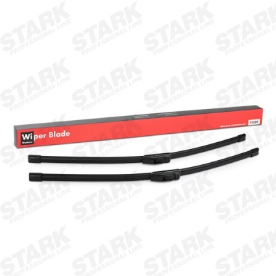 Wiper Blade Stark SKWIB-09440731 SKWIB-09440731 - photo 2