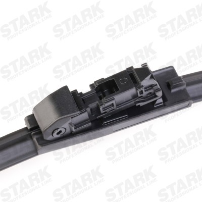 Wiper Blade Stark SKWIB-0940012 SKWIB-0940012 - photo 4
