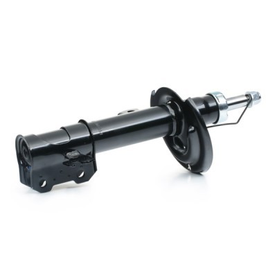 Shock Absorber RIDEX 854S0178 854S0178 - photo 5