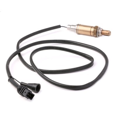 Lambda (Oxygen) Sensor RIDEX 3922L0003 3922L0003 - photo 3