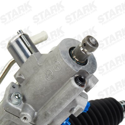 Steering Gear Stark SKSG-0530117 SKSG-0530117 - photo 5