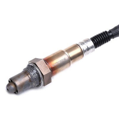 Lambda (Oxygen) Sensor RIDEX 3922L0110 3922L0110 - photo 5